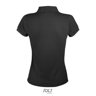 Polo Personalizable para Hombre Y Mujer Manga Corta Polialgodón